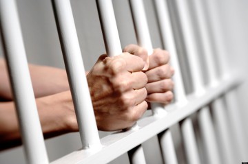 Danezul nemulţumit de penitenciarele din România îşi cere libertatea la Constanţa